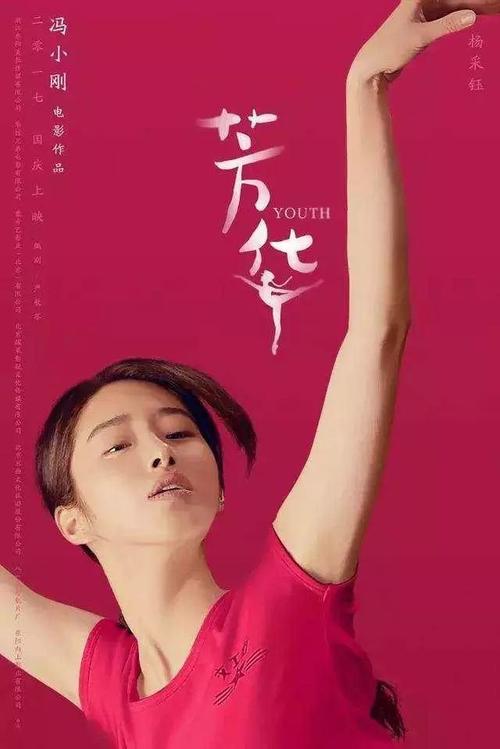 建造师证能办吗